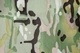 Ткань HAVOS Multicam - изображение 4