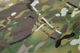 Ткань HAVOS Multicam - изображение 5