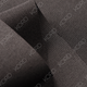 Ткань Оксфорд черная Oxford 1000D, 330г/м2 (Турция) - изображение 4