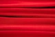 Ткань Coolmax Dry Red - изображение 4