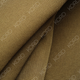 Тканина Оксфорд оливкова Oxford 1000D Olive 330г/м2 (Туреччина) - зображення 4