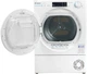 Сушильна машина CANDY CSOE C9DG-S - зображення 3
