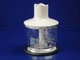 Насадка-измельчитель 500ml для блендера Braun (67050193), (AX22110003) - изображение 3