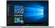 Laptop Huawei MateBook D 15 (BoD-WDI9/BohrD-WDI9A) Mystic Sliver - obraz 1