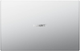Laptop Huawei MateBook D 15 (BoD-WDI9/BohrD-WDI9A) Mystic Sliver - obraz 4