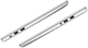 Laptop Huawei MateBook D 15 (BoD-WDI9/BohrD-WDI9A) Mystic Sliver - obraz 6