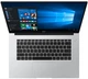 Laptop Huawei MateBook D 15 (BoD-WDH9/BohrD-WDH9D) Mystic Sliver - obraz 3