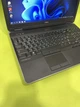Ноутбук Dell E6540 - 15.6 Full HD IPS | intel core i5 4310M| RAM 8GB |SSD 256GB| Radeon HD 8790M Б\В - зображення 4