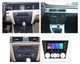 Авто магнитола BMW 3 series E90 E91 E92 E93 2005-2012 на Android 12+ CarPlay 8 core Platform XyAuto (М-БМВе3н-9-М3) - изображение 3