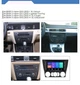 Авто магнитола BMW 3 series E90 E91 E92 E93 2005-2012 на Android 12+ CarPlay 8 core Platform XyAuto (М-БМВе3н-9-М3) - изображение 5