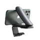 Автомобільний тримач Baseus Big Mouth Pro Car Mount (SUDZ-A01) Black [64531] Автомобільний тримач Baseus Big Mouth Pro Car Mount (SUDZ-A01) Black [64531] - зображення 5