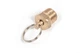 Дренажный вентиль ресивера компрессора M22×1,5 - изображение 1