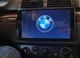 Штатная Магнитола BMW 3 Series E46 1999-2005 4/64 8 ядер XYAuto 4G DSP CarPlay на Android (М-БМВе3-9-М4) - изображение 8