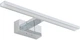 Настенный светильник Nowodvorski NW-10665 Cezanne Led - изображение 1