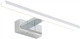 Настенный светильник Nowodvorski NW-10665 Cezanne Led - изображение 2