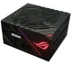 Блок живлення ASUS ROG Thor 850W 80 PLUS Platinum (ROG-THOR-850P) - изображение 1
