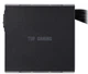 Блок живлення ASUS TUF-GAMING-450B 450W (TUF-GAMING-450B) - зображення 5