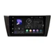 Авто магнитола BMW 3 series E90 E91 E92 E93 2005-2012 на Android 12+ CarPlay 8 core Platform XyAuto (М-БМВе3н-9-М3) - изображение 10
