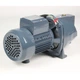 Насос відцентровий Delta MJSW-10M-C, 1.1 kW - зображення 4