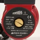 Насос для повышения давления Euroaqua GPS 15-90 - изображение 3