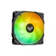 Система водяного охолодження Asus TUF Gaming LC II 240 ARGB (90RC00U1-M0UAY0) - изображение 3