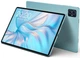 Планшет Teclast M50 Pro 8/256GB 4G Dual Sim Aqua Blue (M4P1/TL-112260) з клавіатурою KC10 - зображення 6