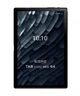 Планшет Sigma mobile Tab A1010 Neo 4/64GB 4G Dual Sim Black+чохол-книжка - изображение 1