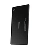Планшет Sigma mobile Tab A1010 Neo 4/64GB 4G Dual Sim Black+чохол-книжка - изображение 4