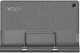 Планшет Lenovo Yoga Tab 11 YT-J706X 4G 8/256GB Storm Grey (ZA8X0045UA) - изображение 2