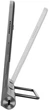 Планшет Lenovo Yoga Tab 11 YT-J706X 4G 8/256GB Storm Grey (ZA8X0045UA) - изображение 7