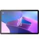 Планшет Lenovo Tab P11 Pro (2nd Gen) TB132FU 6/128GB Storm Grey + KB&Pen (ZAB50405UA) - изображение 2