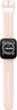 Смарт-годинник Xiaomi Amazfit Bip 5 Pastel Pink - зображення 5