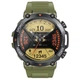 Мужские смарт-часы Smart Storm Green 1590 - изображение 2