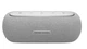 Акустична система Harman Kardon HKLUNAGRYEU - зображення 2