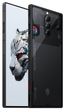 Смартфон ZTE Redmagic 8S Pro 16/512GB Aurora EU_ - зображення 1