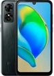 Смартфон ZTE Blade A33+ 2/32 GB Dual Sim Grey - зображення 1