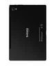 Планшет Sigma mobile Tab A1010 Neo 4/128GB 4G Dual Sim Black+чохол-книжка - изображение 2