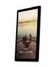 Планшет Sigma mobile Tab A1010 Neo 4/128GB 4G Dual Sim Black+чохол-книжка - изображение 3