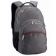Рюкзак для ноутбука Sumdex PON-391GY 16" Grey Сірий 23425 - зображення 1