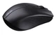 Миша бездротова 2E MF270 Silent Rechargeable WL Black (2E-MF270WBK) - изображение 3