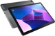 Планшет Lenovo Tab M10 (3rd Gen) TB328FU 4/64GB Storm Grey + Case (ZAAE0106UA) - изображение 2