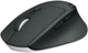 Миша бездротова Logitech M720 Triathlon Black (910-004791) Чорний 23967 - изображение 3