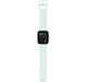Смарт-годинник Xiaomi Amazfit GTS 4 Mini Mint Blue - зображення 6