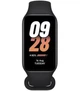 Фiтнес-браслет Xiaomi Mi Smart Band 8 Active Black (BHR7422GL) - изображение 1