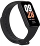 Фiтнес-браслет Xiaomi Mi Smart Band 8 Active Black (BHR7422GL) - изображение 3