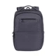 Рюкзак для ноутбука Rivacase 7765 16" Black Чорний 37187 - изображение 2