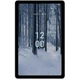 Планшет Nokia T21 LTE 4/128GB Grey - изображение 3