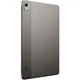 Планшет Nokia T21 LTE 4/128GB Grey - изображение 5