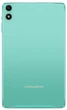 Планшет Teclast P85T 4/64GB Green (P3M2/TL-112259) з чохлом - зображення 3