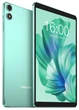 Планшет Teclast P85T 4/64GB Green (P3M2/TL-112259) з чохлом - зображення 6